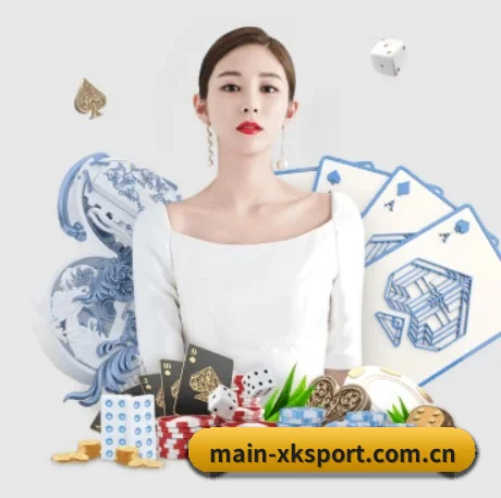 星空体育App下载 - 官方下载地址|星空体育,专注纯粹的数字星空体育App下载传媒